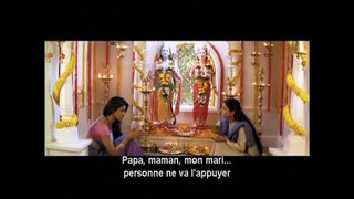 5 PART Du  film Barsaat (Vost Fr) Bipasha Basu Pryanka Chopra Bobby Deol