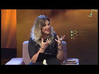 Lind On , pjesa e pare 18 shtator 2017