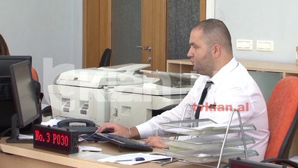 Në Tetor gati buxheti i kabinetit “Rama 2”