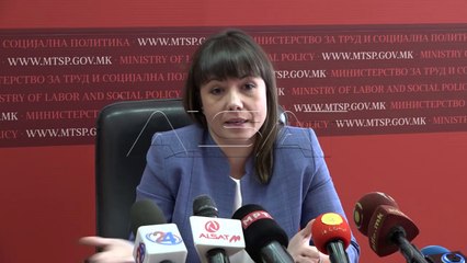 Paguhet një pjesë e borxheve ndaj familjeve me ndihmë sociale