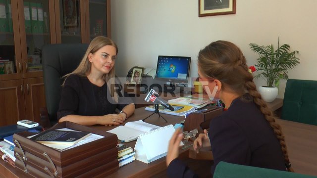 Report TV Regjistrimet në çerdhe, kërkesat në rritje, deri në 10 mijë aplikime