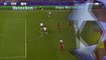 Milner J.(Own goal) Goal HD -  AS Roma	1-1	Liverpool 02.05.2018