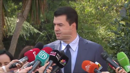 Shqipëri, PD-ja nis përpjekjen për reformën zgjedhore