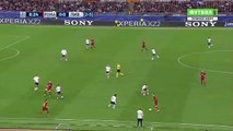 Sadio Mane Goal HD - AS Roma	0-1	Liverpool 02.05.2018