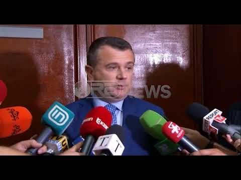 Ora News - Reforma zgjedhore, Balla: Gati, por në tryezë s’mund të ulesh me kushte