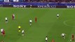 Sadio Mane Goal HD - Roma 0-1 Liverpool - 02.05.2018