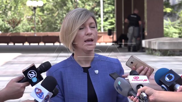 Врховниот суд ќе одлучува по жалбата на СЈО за случајот „Талир“