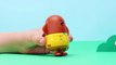 My Squirrels Story - Hey Duggee: Stories - Hey Duggee Toys