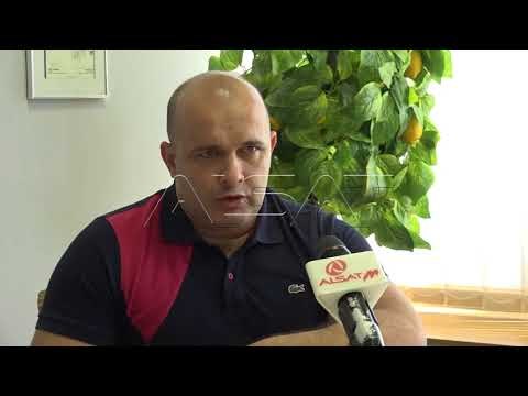 БФМ планира формирање на репрезентативен тим на Македонија