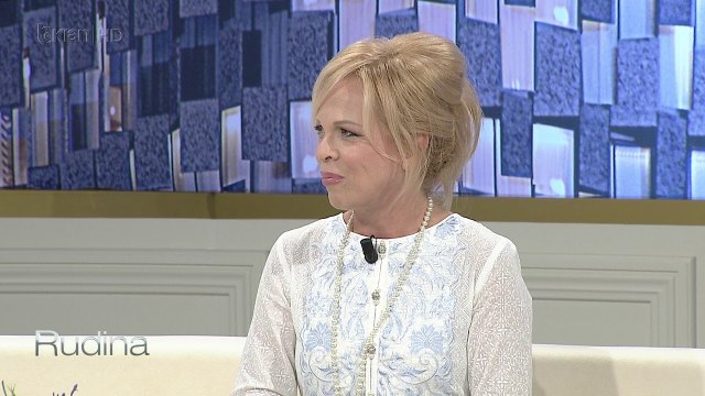 Rudina/ Sopranoja Mula: Nuk pretendojmë që të kalojmë pushime të bukura në Dhërmi (18.09.17)