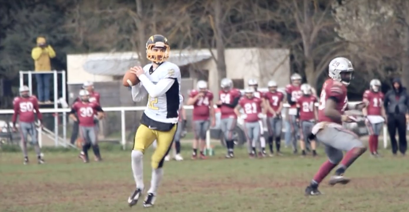 Extra #EliteFootUS - Episode 3