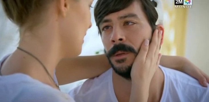 Samhini 1414 Complete 2M مسلسل سامحيني 1414 كاملة