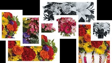 Pensacola Gift Baskets | (850) 438-1981