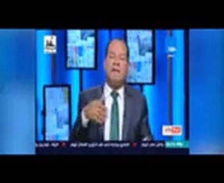 الشرطة التركية تعتدى على مسنة معارضة لـ اردوغان
