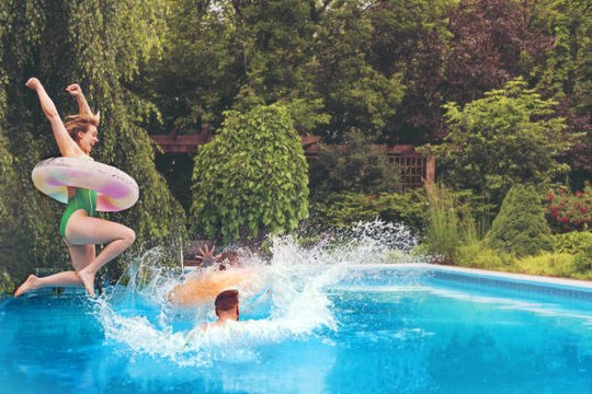 5 astuces pour passer des vacances parfaites !