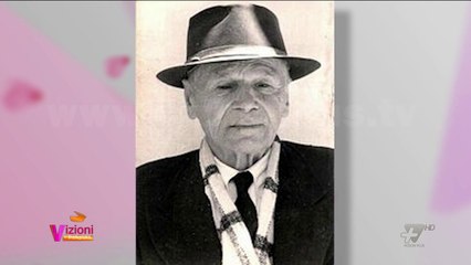 Vizioni i pasdites - Rubrika: Biblioteka ime Auron Tare - 18 Shtator 2017 - Show - Vizion Plus