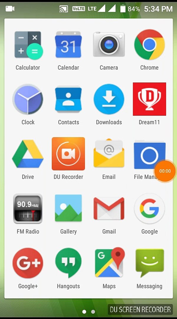 ⁣How to earn money by betting online in legal way