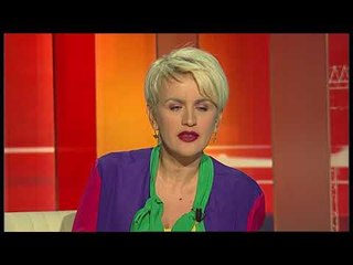 Ora News - Minorenët azilkërkues, Xhafaj: Ka shqetësim Italia, Franca, Britania e Luksemburgu