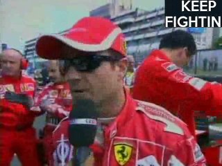 2005 07 GP Europe p1