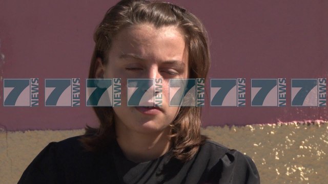 NXENES PA LIBRA NE SHKOLLAT PUBLIKE - News, Lajme - Kanali 7