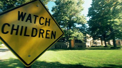 Murderous Affairs S02E07 Night Caller