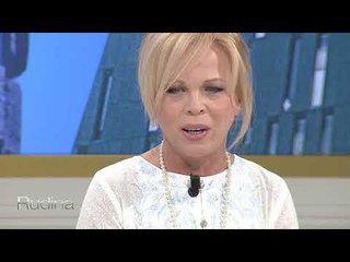 Rudina - Inva Mula, rikthen “Peshkatarët e Perlave”! (18 shtator 2017)