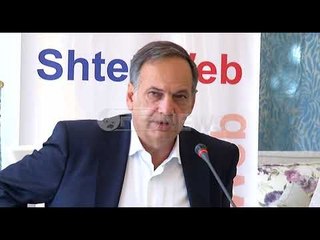 Ora News - A ka kërkuar Brukseli që Shqipëria të përmirësojë marrëdhëniet me Greqinë?