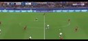 Half Time | Roma vs Liverpool 1-2 | Champions League 02-05-2018