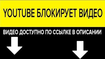 Холостяк 6 сезон 9 серия