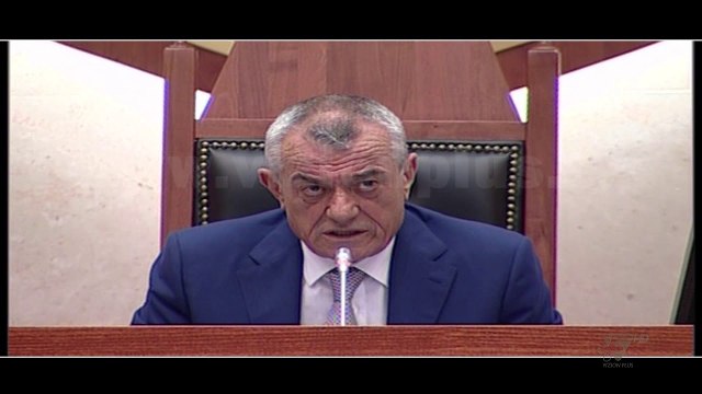 Bypass Show - Dita e parë e shkollës - Show - Vizion Plus