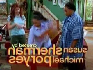 That's So Raven - S02E11 - Leave It To Diva