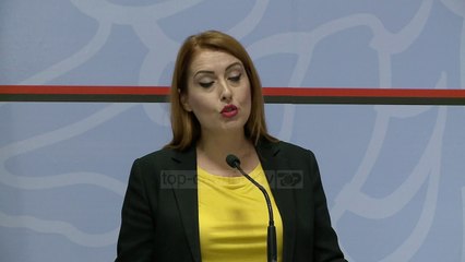 Manastirliu: Pastrim spitaleve - Top Channel Albania - News - Lajme