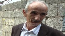 Thatësira rrit çmimet - Top Channel Albania - News - Lajme