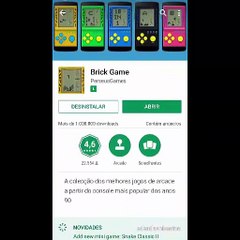 Baixe agora e comece a jogar