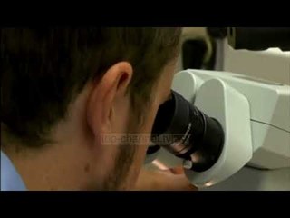 Alarm i fruthit në Greqi - Top Channel Albania - News - Lajme