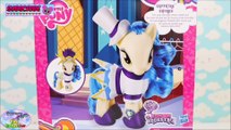 My Little Pony Fashion Style Starlight Glimmer Sapphire Shores Surprise Egg and Toy Collector SETC (2)