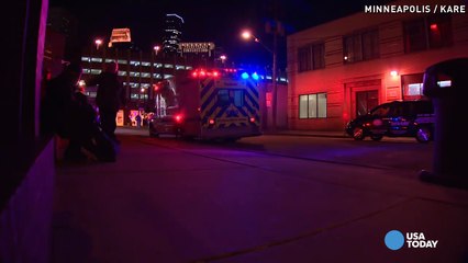 U NJEGOVOJ KUĆI SE NALAZILO 17 ZAMRZIVAČA: Ono što je pronađeno unutra je ŠOKIRALO sve!