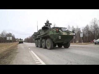 Kritikat e Presidentit për samitin, Moisiu: Rama nuk respektoi protokollin e NATO-s