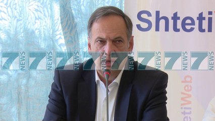 FLECKENSTEIN “QETESON” SHQIPERINE - News, Lajme - Kanali 10