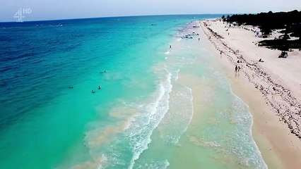 Holidays Unpacked S01E02