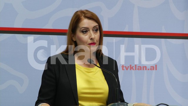Aksion kombëtar për pastrimin e territoreve të spitaleve