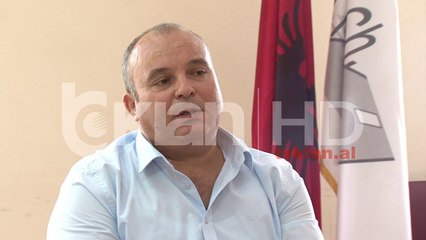 Një mijë karburanteve në rrugët kombëtare do t’u bllokohet kalimi