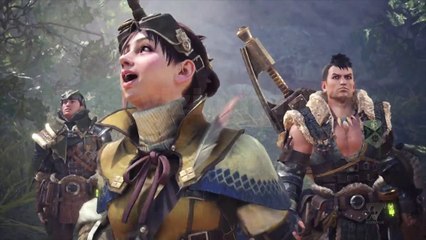 Next - Gaming  - 19 Shtator 2017 - Show - Vizion Plus