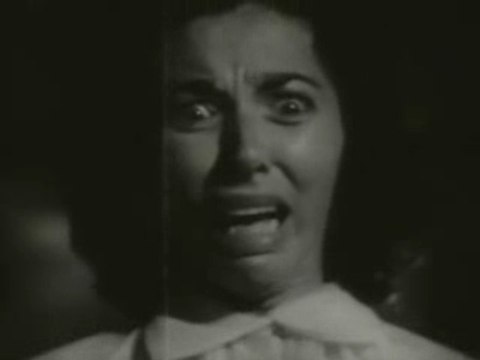 Haunted House The Screaming Skull DVD, Tombstones, Nooses