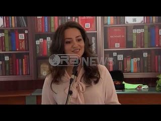 Ora News – Skënderbeu, kërkohet që 2 marsi të shpallet festë kombëtare