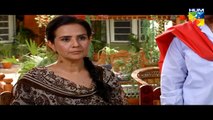 Dar Si Jati Hai Sila Ep 9 HUM TV Drama 3 January 2018