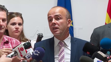 Ќе нема аранжман со ММФ и зголемување на границата за пензионирање