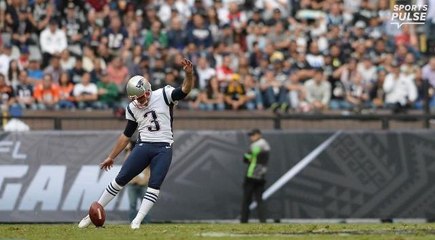 Why the NFL kickoff should go extinct