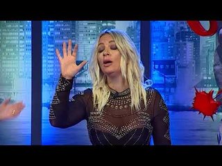 BOOM/ Krim mjedisor, lumenjtë pushtohen nga inerte e mbetje urbane(19 shtator 2017)