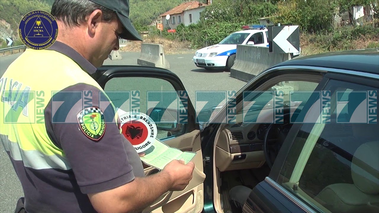 FEMIJET E MITUR NE TIMON, TOLA APEL PRINDERVE TE JENE TE KUJDESSHEM - News, Lajme - Kanali 9